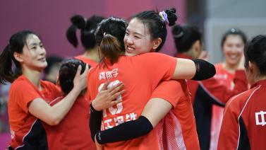 全市场：35岁的皮亚尼奇决定退役，目前在学习当经纪人
