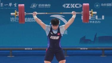 站位与数