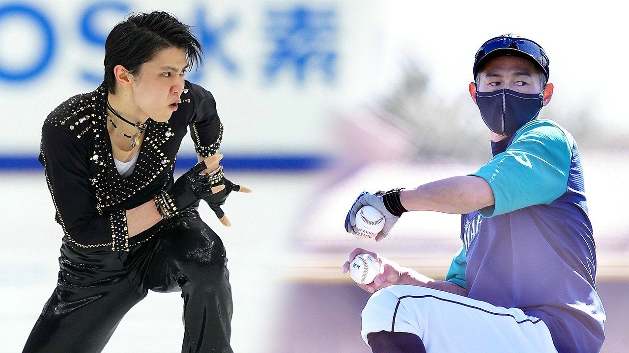 西海岸祝福邵佳一：俱乐部主教练荣升国足主帅，这是我们的荣幸