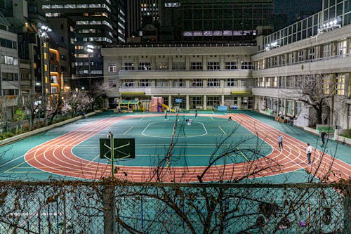 这后撤步跳投太无解