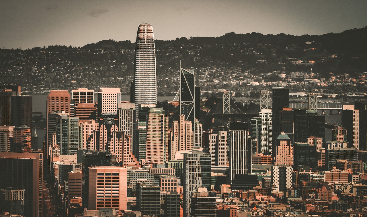 体能与心理 体能与心理