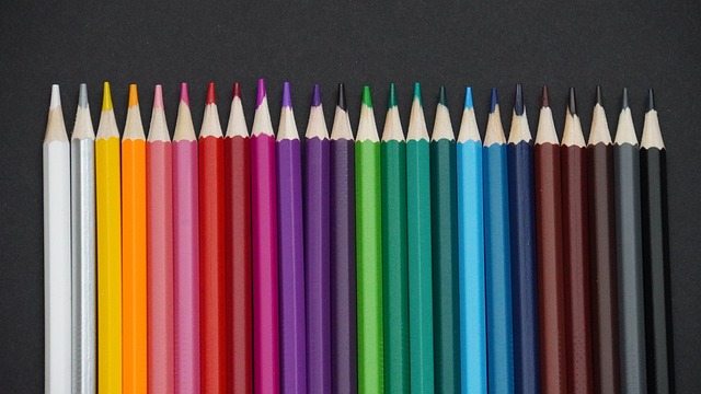 全方位解读 全方位解读