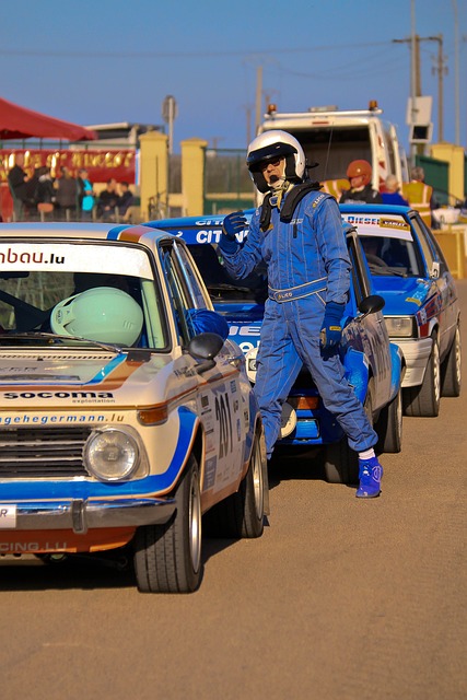 于个人职业 于个人职业