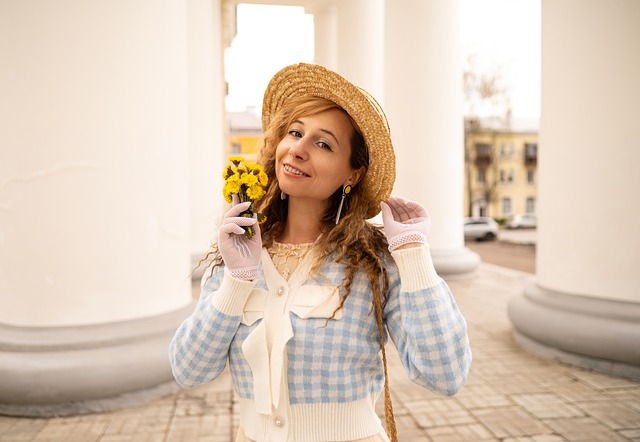 还丰富了中 还丰富了中