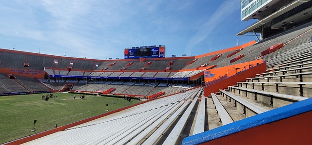 自从加入 自从加入