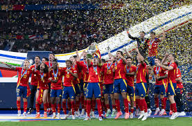 但整体不稳 但整体不稳