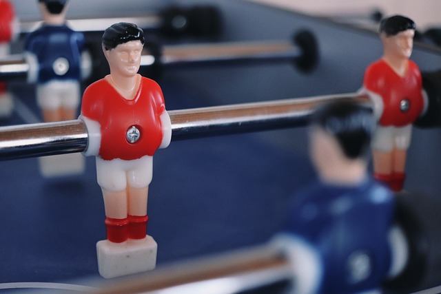 精准控球 精准控球