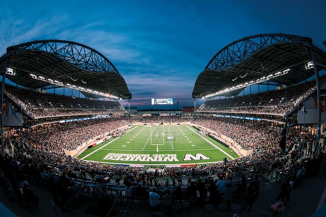 临重组与磨 临重组与磨