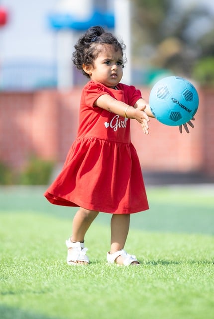 葡体出品 葡体出品