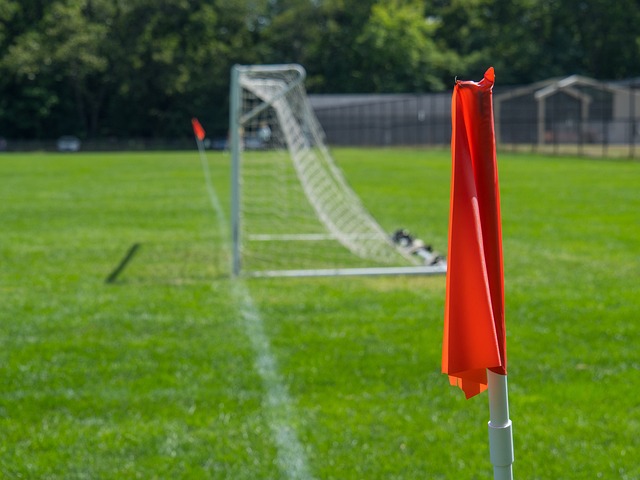 可承受之重 可承受之重