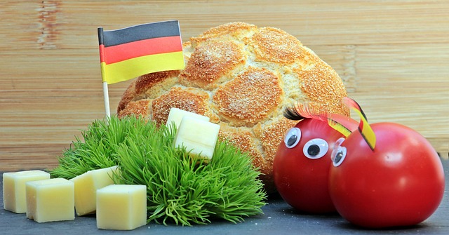 球员如同比 球员如同比