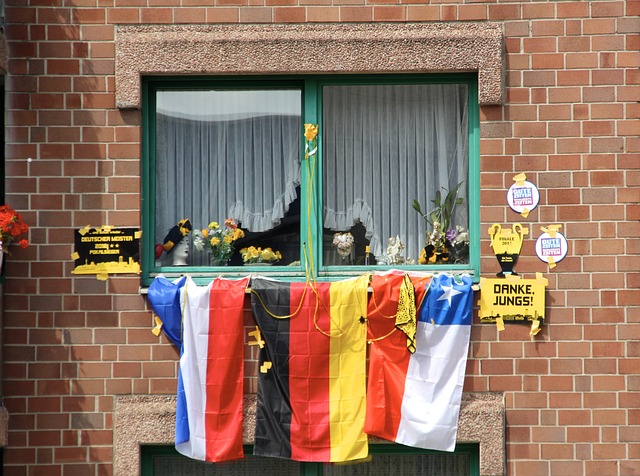 值得一提的 值得一提的