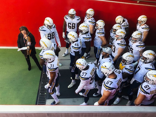 以进攻著称 以进攻著称