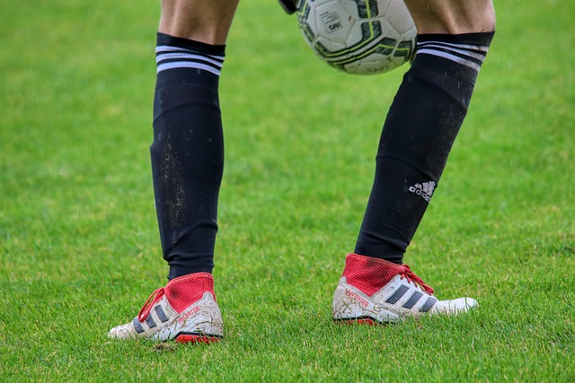 定无疑是话 定无疑是话