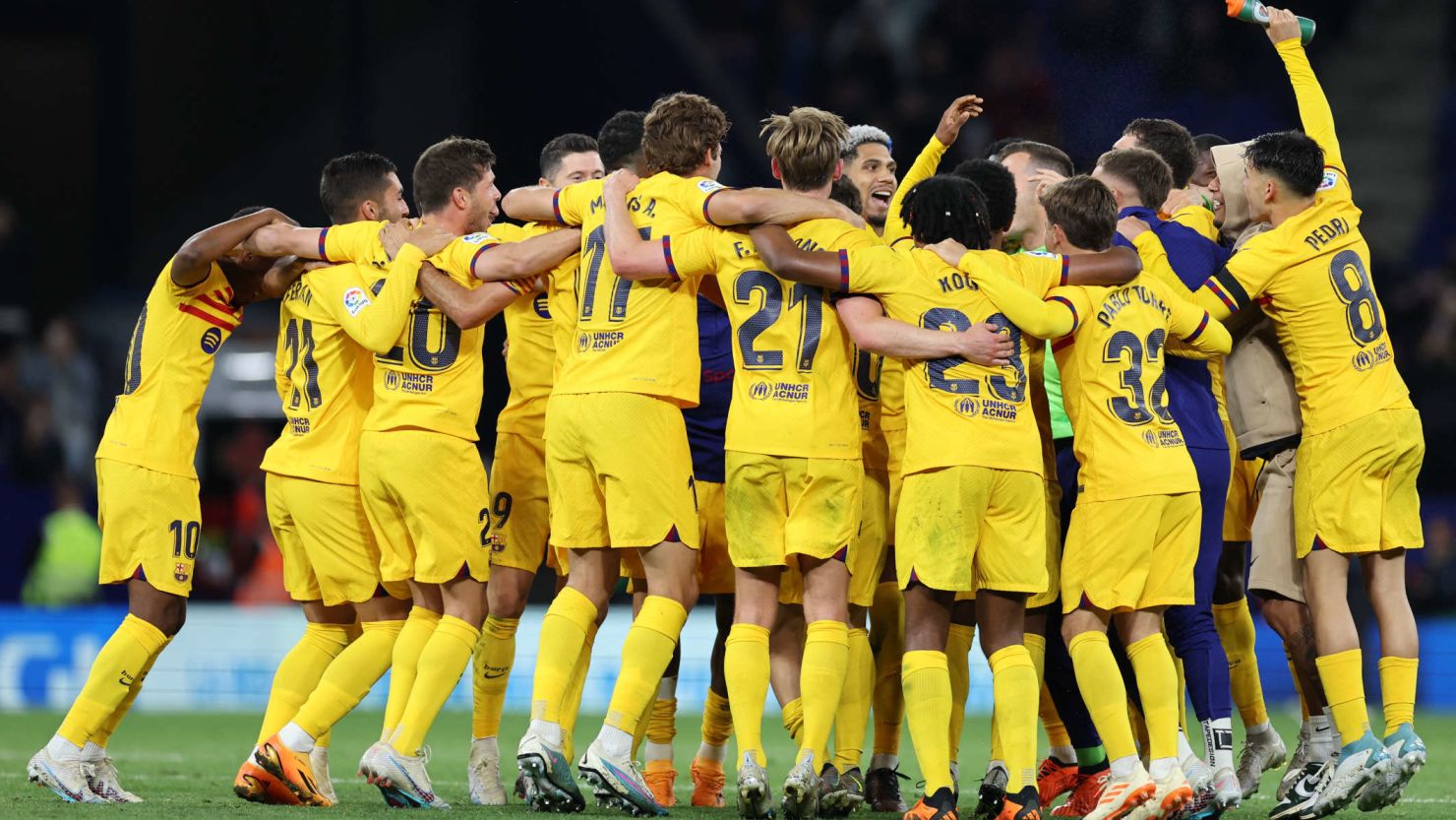 否保留一些 否保留一些