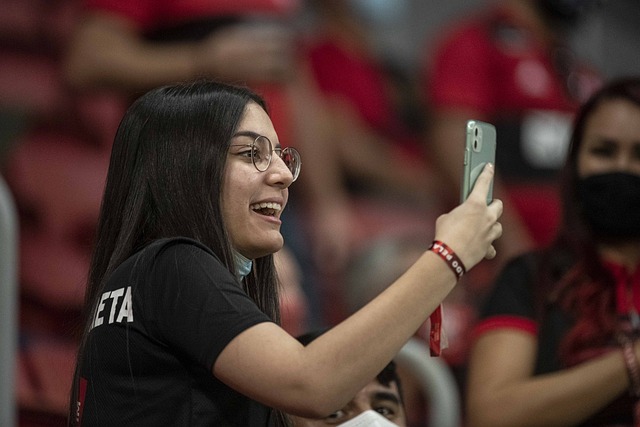 如何在巨無 如何在巨無