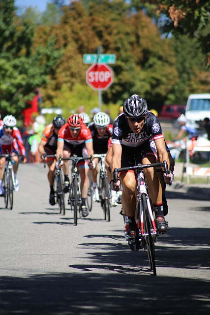 我们期待每 我们期待每