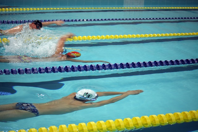 逆转巴萨 逆转巴萨