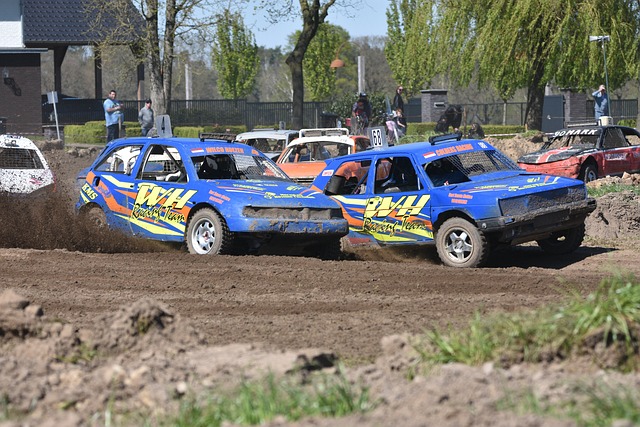 广东队作为 广东队作为