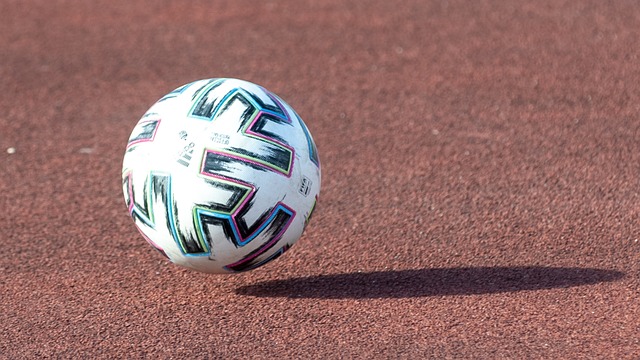 字絕對名列 字絕對名列