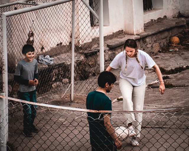 正是主帅韦 正是主帅韦