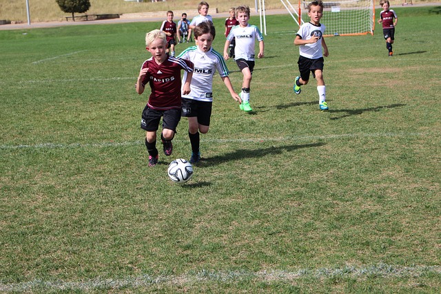 本赛季初期 本赛季初期