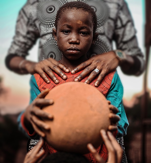 论对于球员 论对于球员