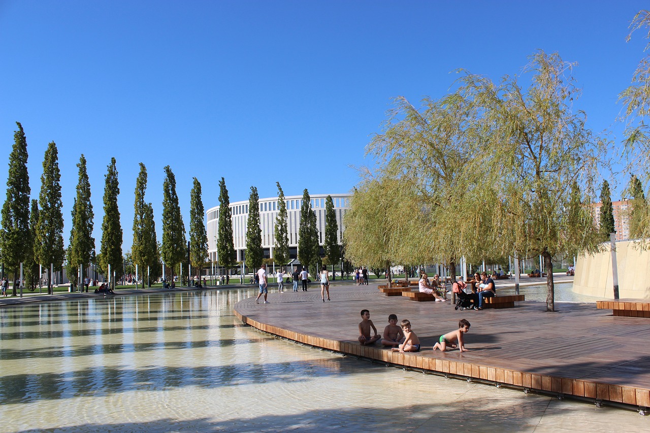 賽年內踢完 賽年內踢完