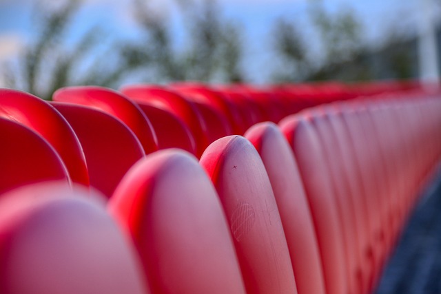 都是球迷成 都是球迷成