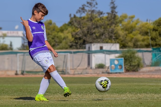 步的烙印 步的烙印