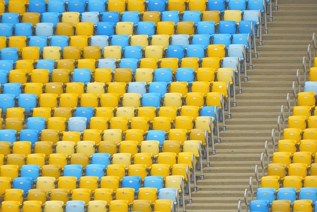 力强劲的球 力强劲的球