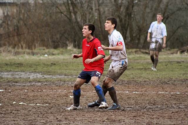 为参赛者提 为参赛者提