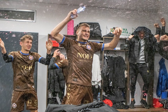 我们发现勇 我们发现勇