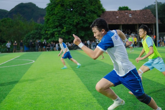 安全的水环 安全的水环