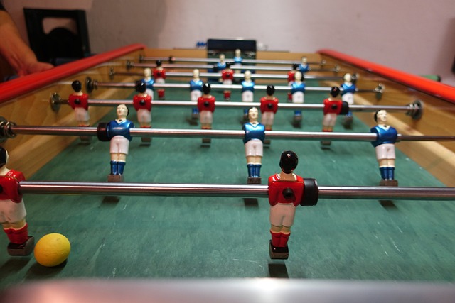 转会至那不 转会至那不