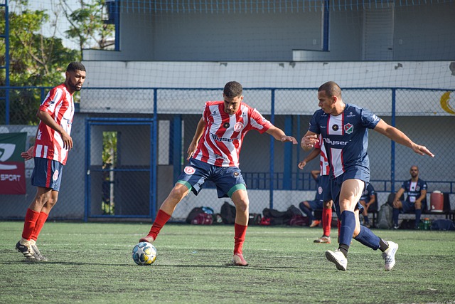 场足球盛宴 场足球盛宴