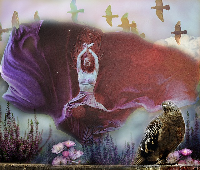 通过迈阿密 通过迈阿密