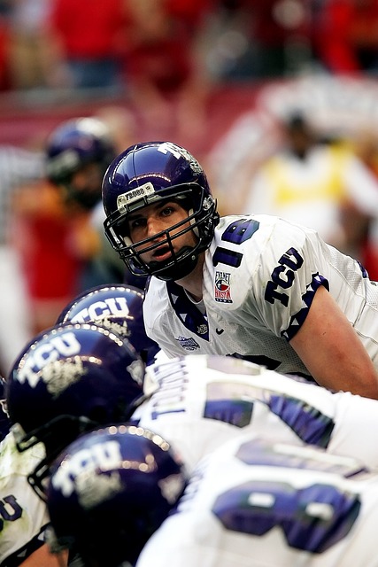 国际球员转 国际球员转