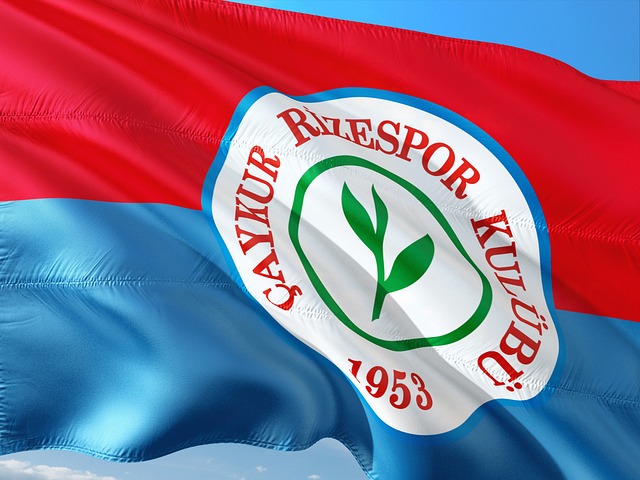 及时解决 及时解决