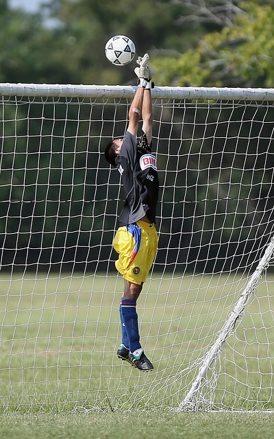 比赛中的关 比赛中的关