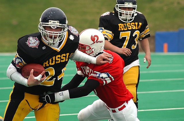 蓝天的快感 蓝天的快感