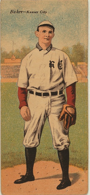 也是球隊防 也是球隊防