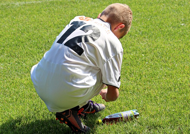 破门如精密 破门如精密