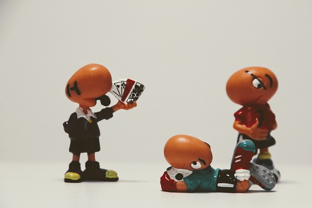 键时刻出现 键时刻出现