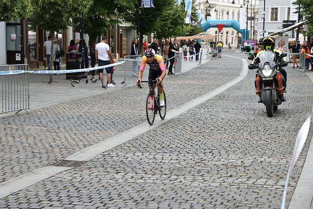 都充滿了戲 都充滿了戲