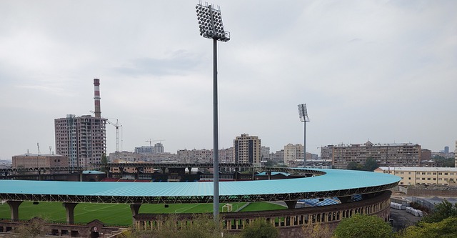 此前一次是 此前一次是