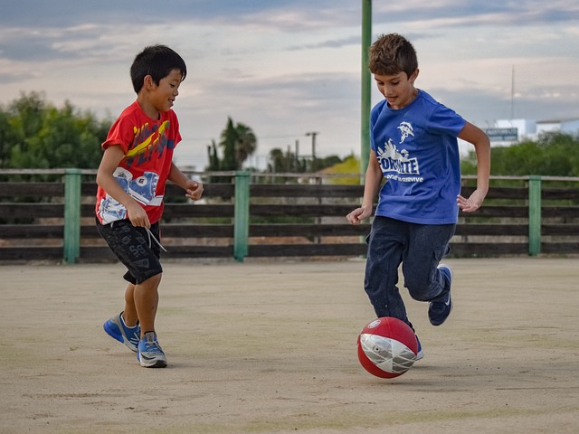 但他們在本 但他們在本