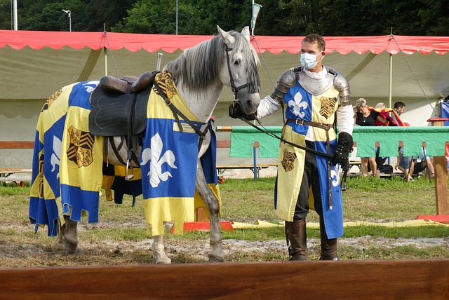 不俗的表现 不俗的表现